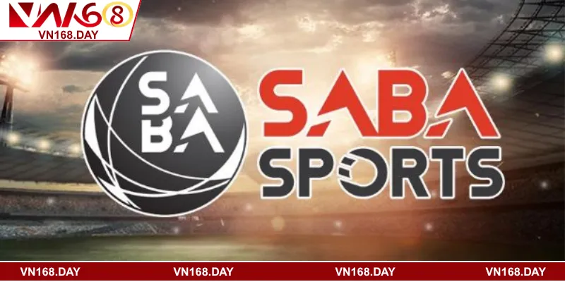 Bật mí chi tiết kho tàng môn thể thao phong phú tại SABA Sports VN168
