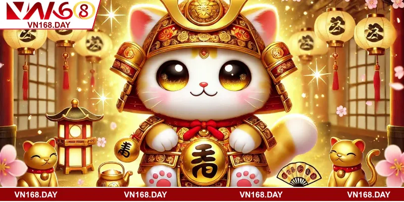 Bí quyết chinh phục trò chơi nhanh - gọn - lẹ không phải ai cũng biết