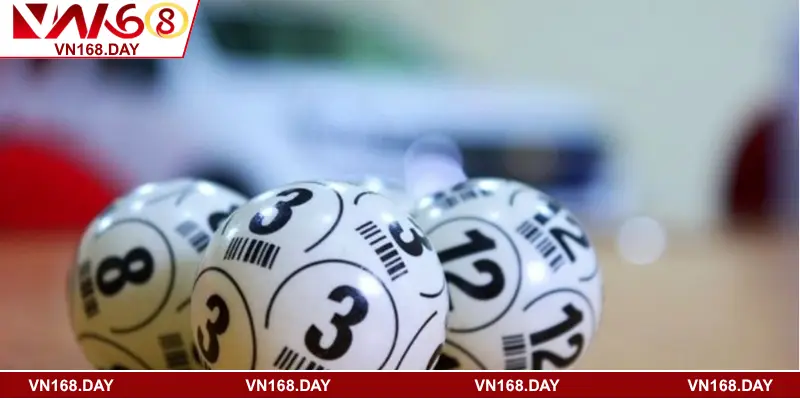 Bí quyết chơi Win Go VN168 hiệu quả dành cho người mới