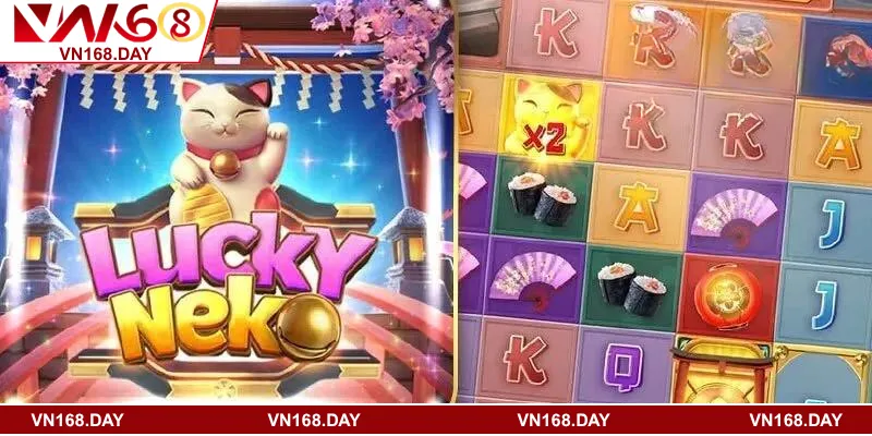 Giải đáp vì sao tựa game được đông đảo người chơi yêu thích?