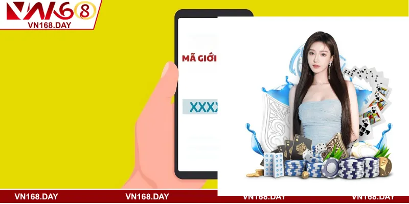 Khái niệm giản dị nhưng chứa đựng nhiều tầng ý nghĩa
