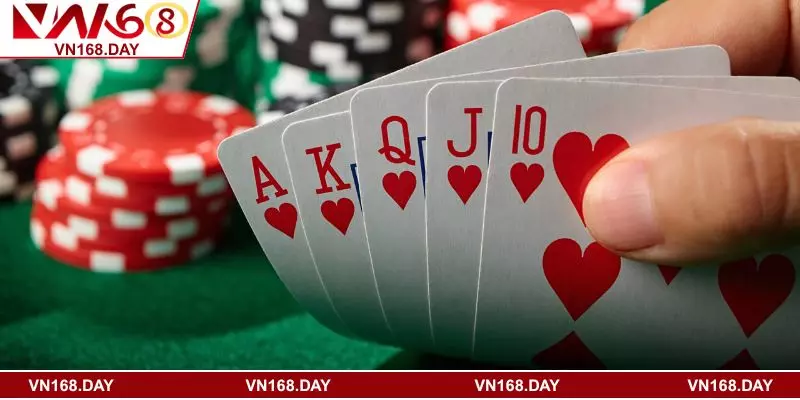 Trải nghiệm các phòng chơi thịnh hành tại AG Casino VN168