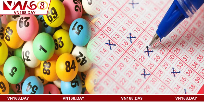 Win Go VN168 là loại hình chơi như thế nào?