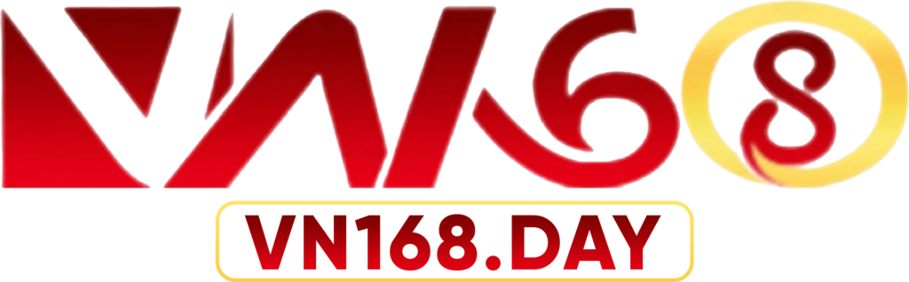 VN168